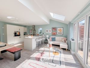 Photo 10- click for photo gallery